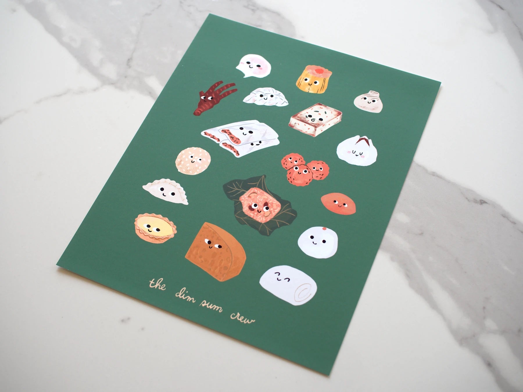 Prints