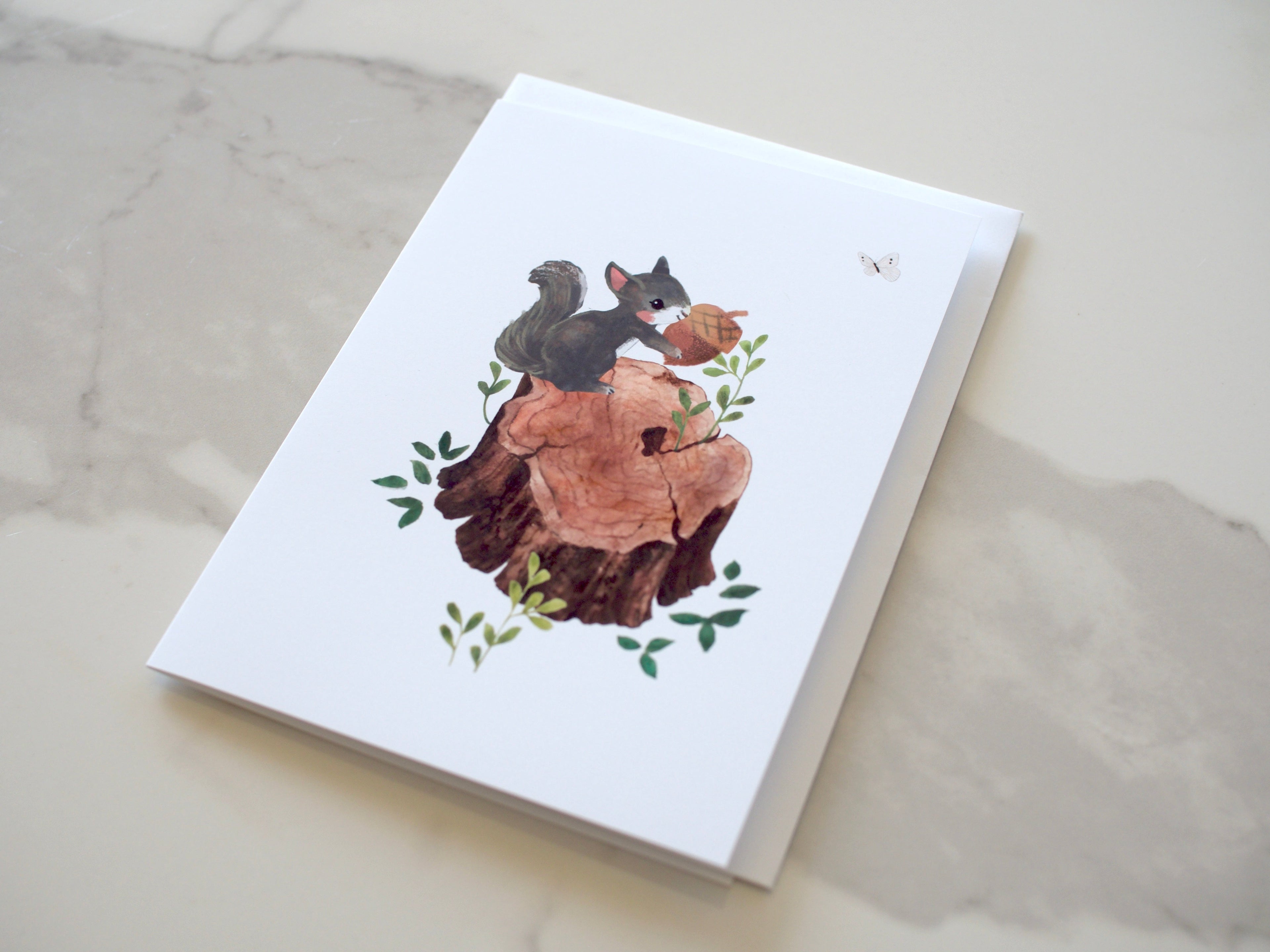 Sympathy Cards