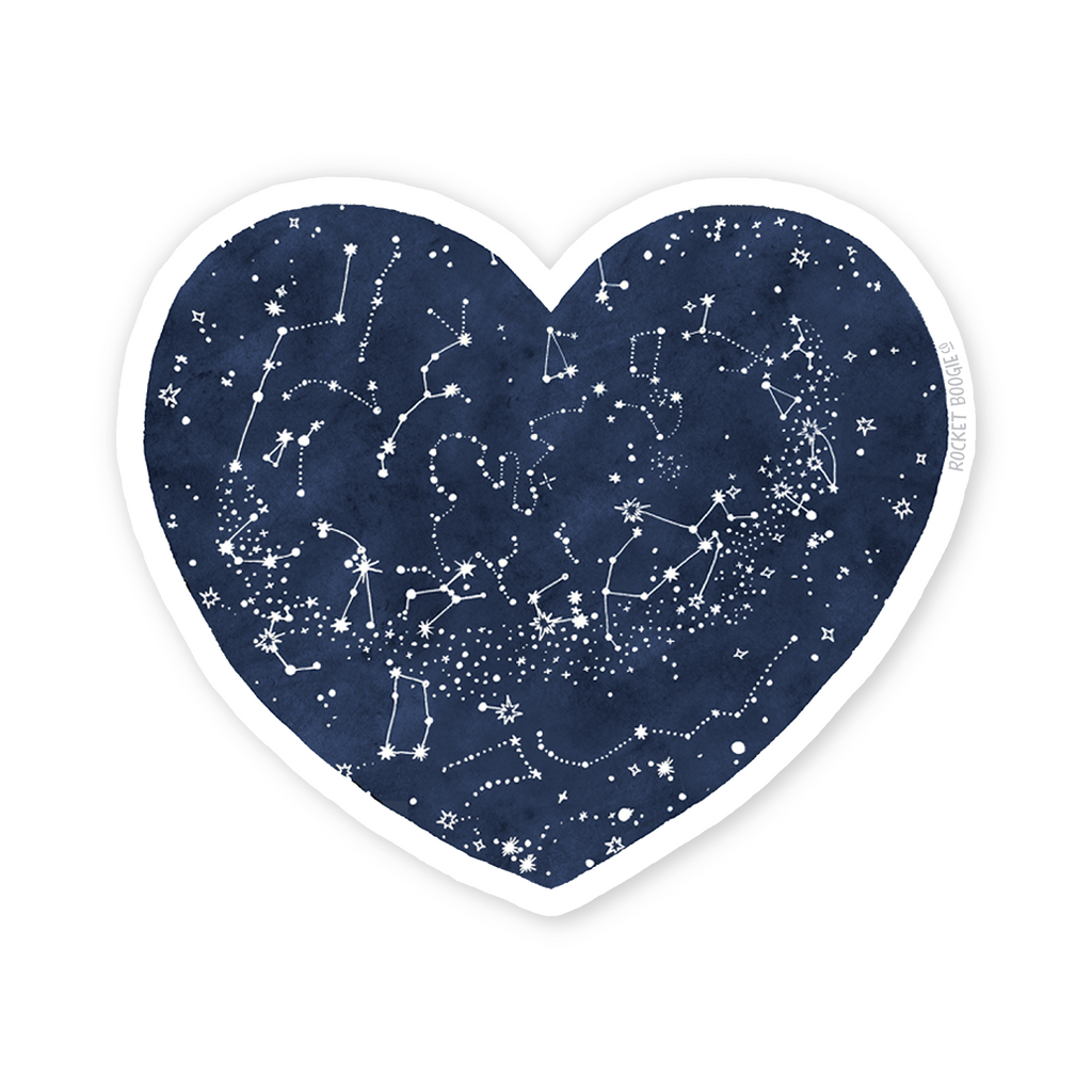 Space