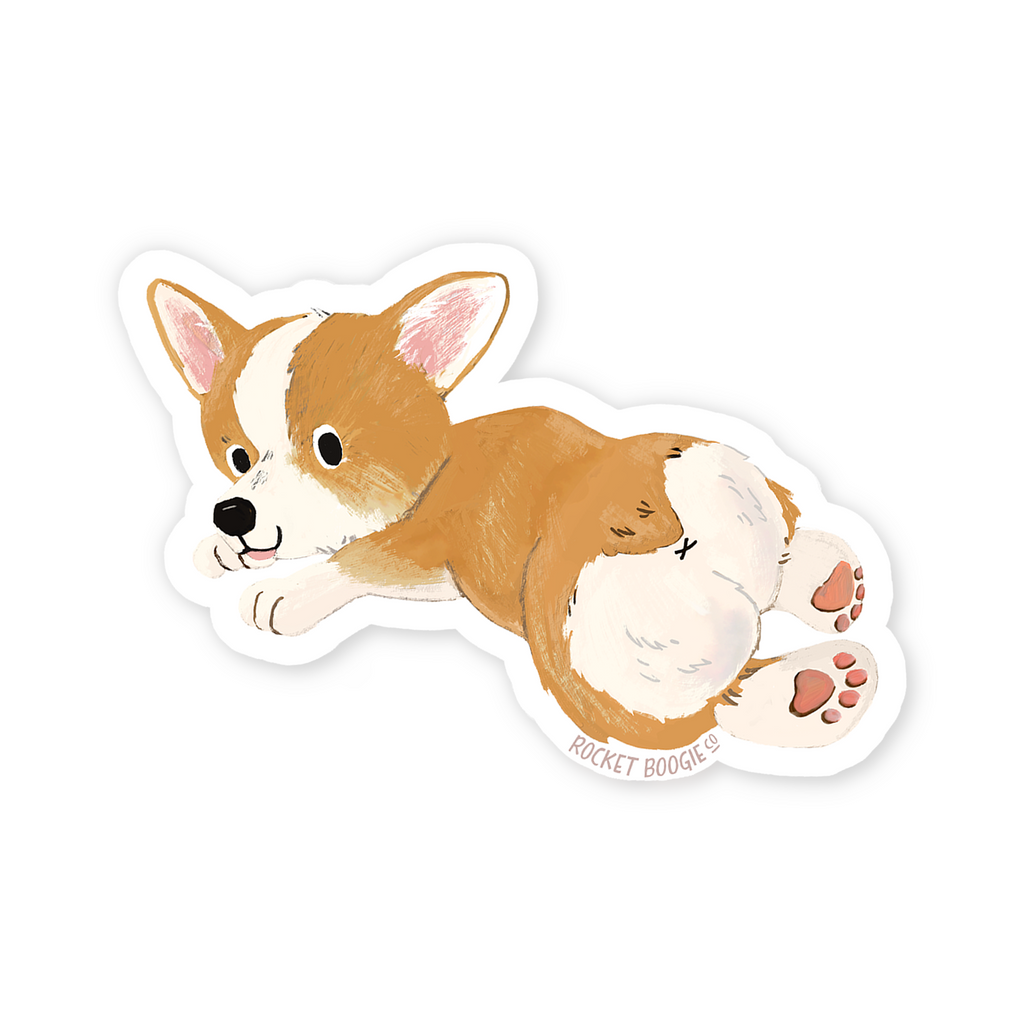 Pets
