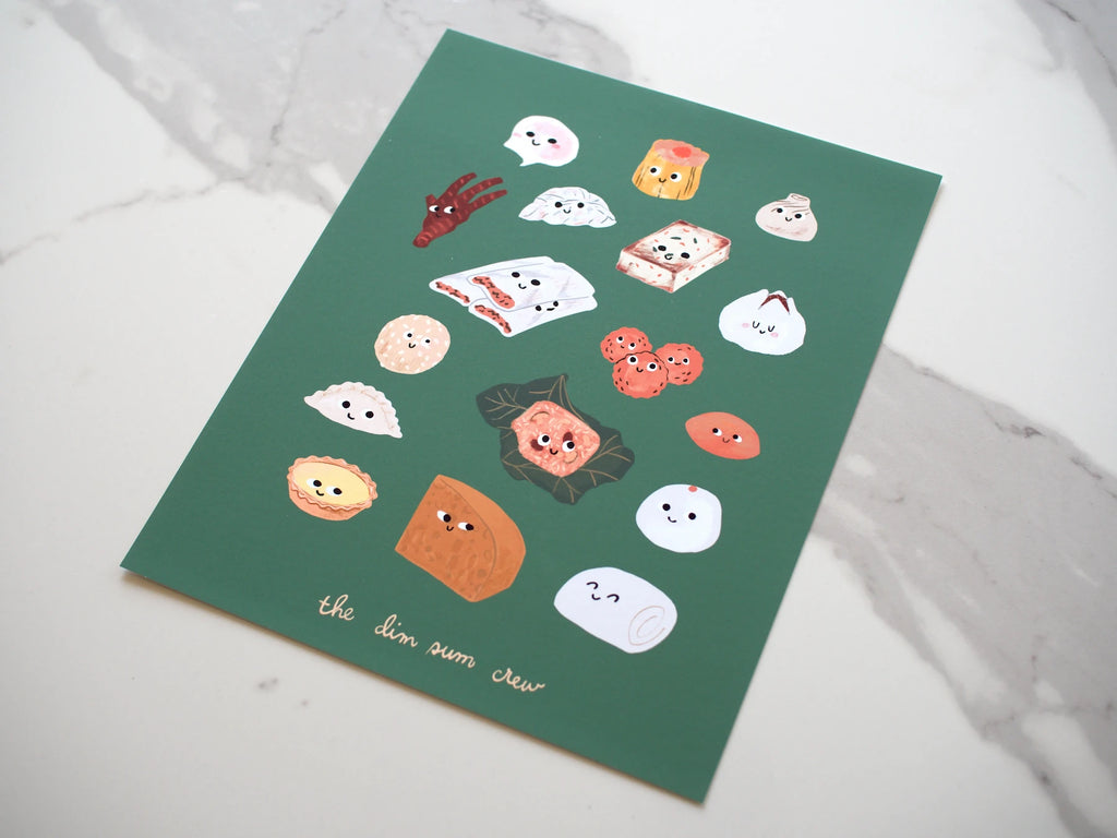 Prints