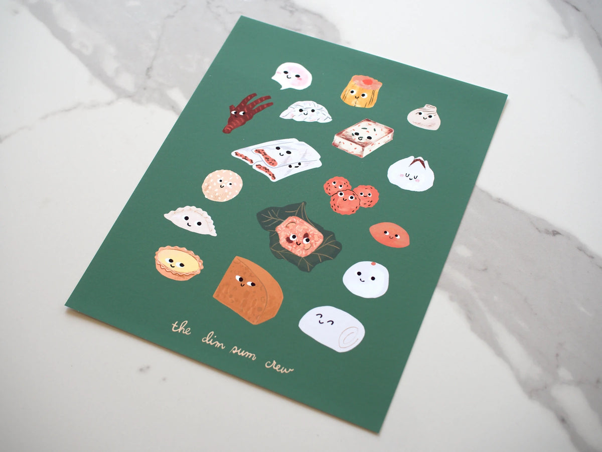 Prints
