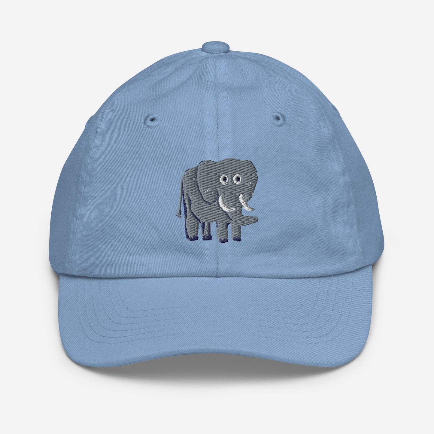 Kids Elephant Hat