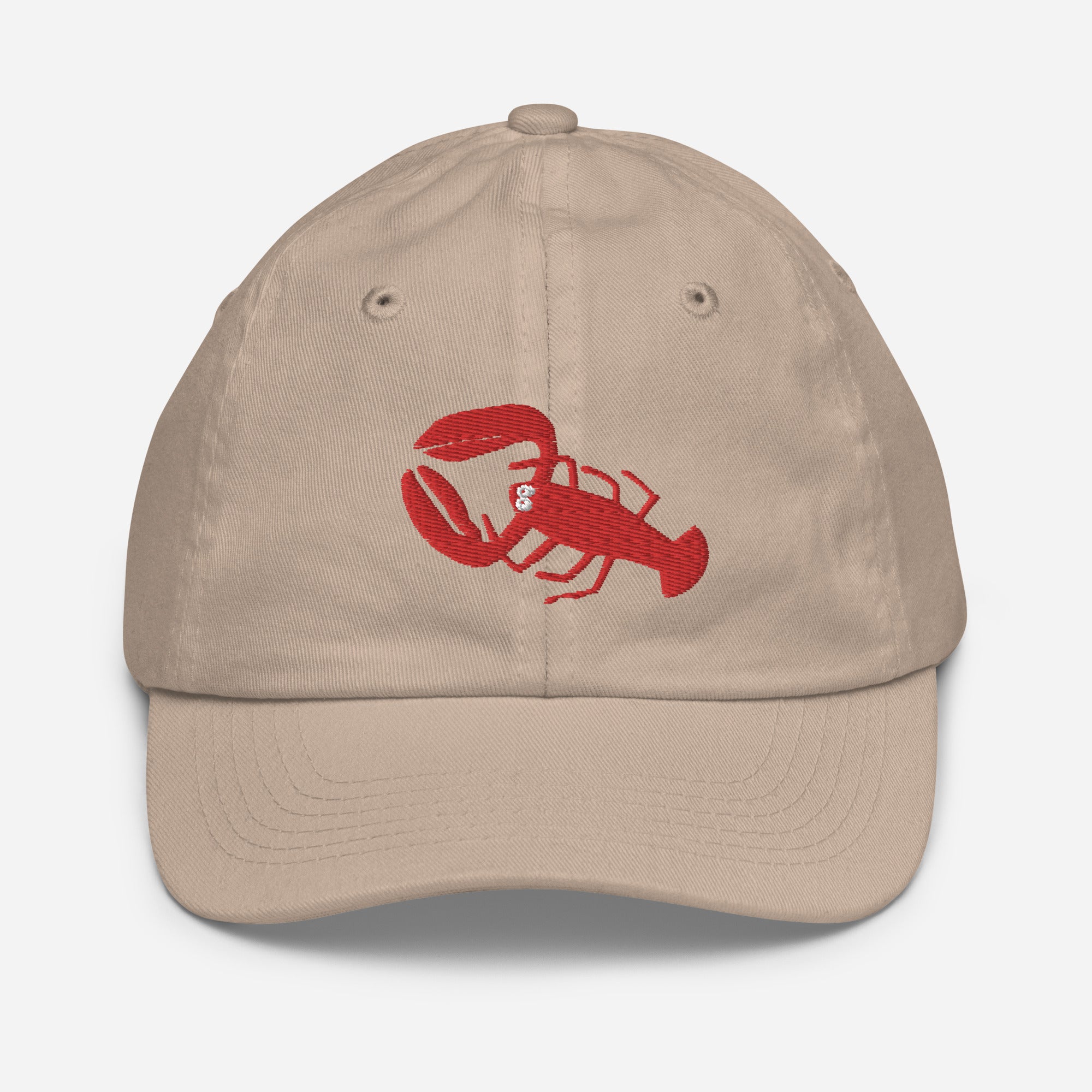 Lobster hat online