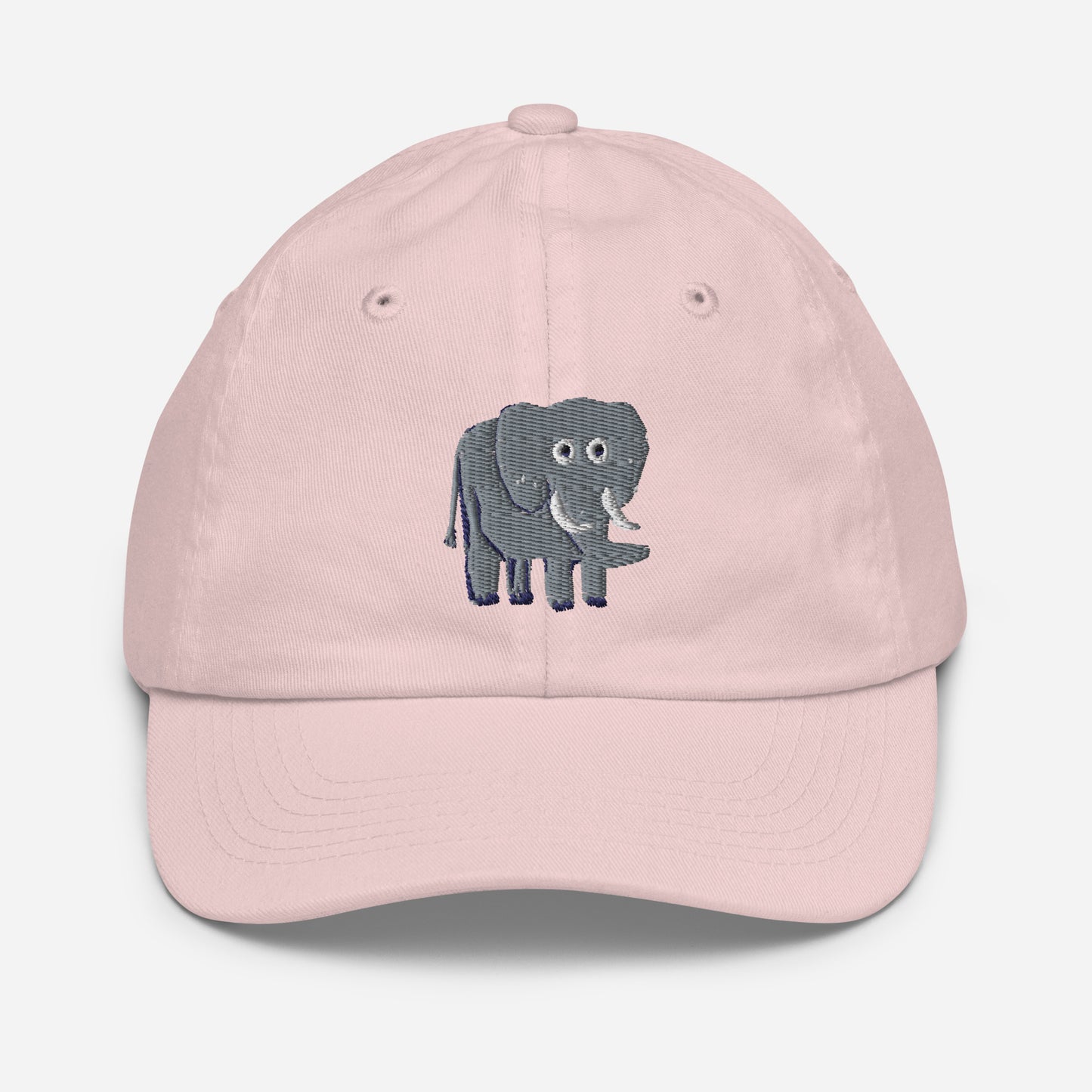 Kids Elephant Hat