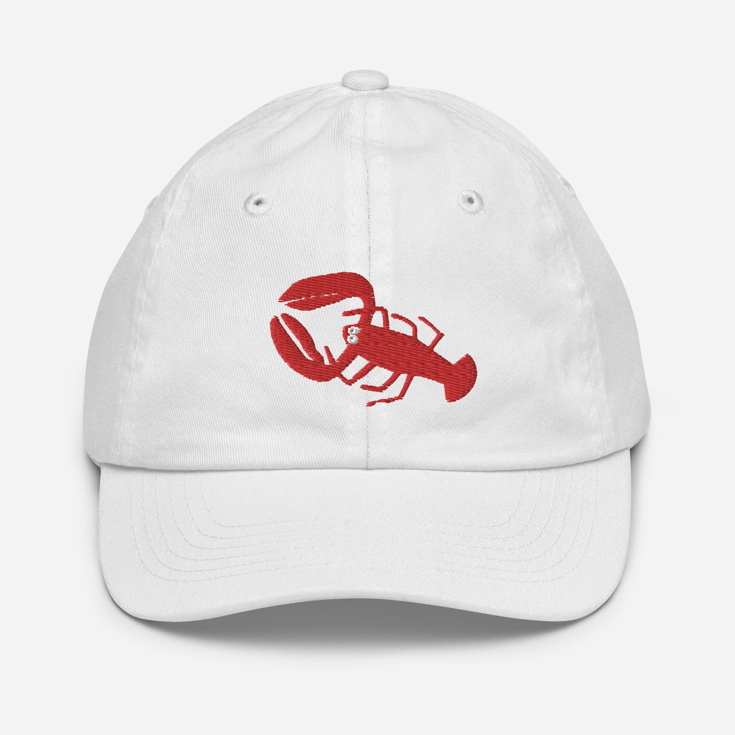 Kids Lobster Hat